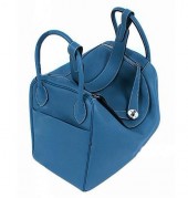 HERMES Lindy エルメス バッグ 新作 人気 商品＆送料込 リンディー26 HRB-e002