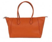 HERMES エルメス 新作＆送料込 パリボンベイ37 HRB-n001