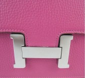 HERMES Constance エルメス 新作＆送料込 コンスタンス HRB-r015