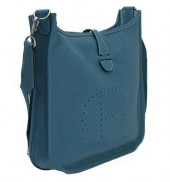 HERMES Evelyne エルメス 新作＆送料込 エヴリン（小） HRB-i029