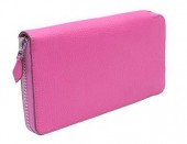HERMES エルメス 新作＆送料込 アザップロング 長財布 HRQ-g001