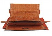 HERMES Kelly Wallet エルメス 新作＆送料込 ケリーウォレット HRQ-e018