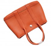 HERMES Garden Part ガーデンパティーPM HRB-m001