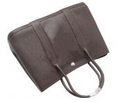 HERMES Garden Part ガーデンパティーPM HRB-m005