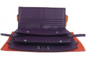 HERMES Kelly Wallet エルメス 新作＆送料込 ケリーウォレット HRQ-e016