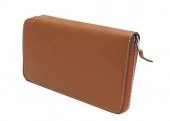 HERMES エルメス 新作＆送料込 アザップロング 長財布 HRQ-g008