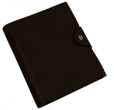 HERMES エルメス 新作＆送料込 ユリス 手帳カバー HRQ-c010