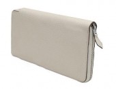 HERMES エルメス 新作＆送料込 アザップロング 長財布 HRQ-g005