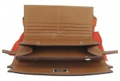 HERMES Kelly Wallet エルメス 新作＆送料込 ケリーウォレット HRQ-e002