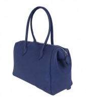 HERMES エルメス 新作＆送料込 パリボンベイ37 HRB-n008