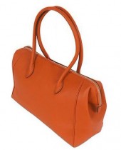 HERMES エルメス 新作＆送料込 パリボンベイ37 HRB-n001