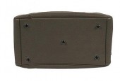 HERMES Lindy エルメス バッグ 新作 人気 商品＆送料込 リンディー26 HRB-e006