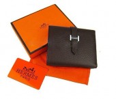 HERMES Beant エルメス 新作＆送料込 ベアン 財布 HRQ-a022