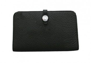 HERMES Dogon エルメス 新作＆送料込 ドゴン 財布GM HRQ-b077