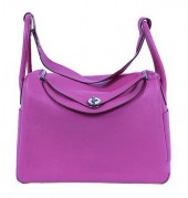 HERMES Lindy エルメス バッグ 新作 人気 商品＆送料込 リンディー26 HRB-e001