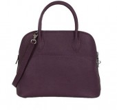 HERMES BOLIDE エルメス 新作＆送料込 ボリード31 HRB-f006