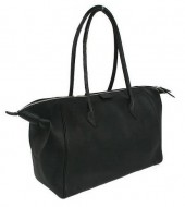 HERMES エルメス 新作＆送料込 パリボンベイ37 HRB-n003