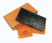HERMES Beant エルメス 新作＆送料込 ベアン 2つ折り長財布 HRQ-a031