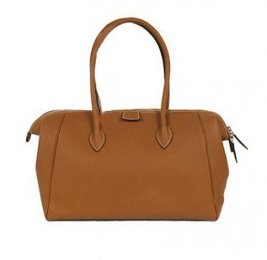HERMES エルメス 新作＆送料込 パリボンベイ37 HRB-n004