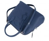HERMES BOLIDE エルメス 新作＆送料込 ボリード31 HRB-f008