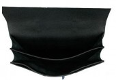 HERMES ビジネスバッグ 新作 人気 商品“サック.ア.デペッシュ38” HRB-h006