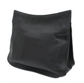 HERMES Jypsiere エルメス 新作＆送料込 ジプシエール HRB-u001
