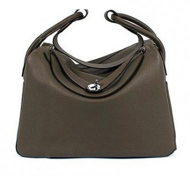 HERMES Lindy エルメス バッグ 新作 人気 商品＆送料込 リンディー26 HRB-e006