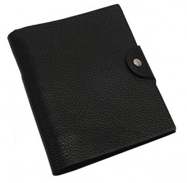 HERMES エルメス 新作＆送料込 ユリス 手帳カバー HRQ-c013