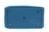 HERMES Lindy エルメス バッグ 新作 人気 商品＆送料込 リンディー30 HRB-d002