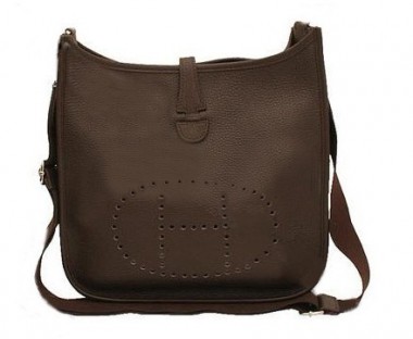HERMES Evelyne エルメス 新作＆送料込 エヴリン（大） HRB-i006