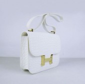 HERMES Constance エルメス 新作＆送料込 コンスタンス HRB-r013