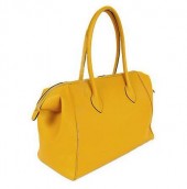 HERMES エルメス 新作＆送料込 パリボンベイ37 HRB-n006
