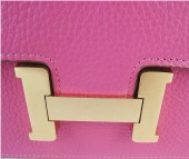 HERMES Constance エルメス 新作＆送料込 コンスタンス HRB-r016