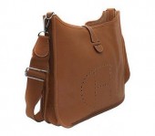 HERMES Evelyne エルメス 新作＆送料込 エヴリン（中） HRB-i021