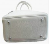 HERMES Plume エルメス 新作＆送料込 プリュム HRB-v007