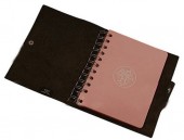 HERMES エルメス 新作＆送料込 ユリス 手帳カバー HRQ-c010