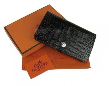 HERMES Dogon エルメス 新作＆送料込 ドゴン 財布GM HRQ-b025