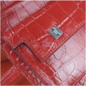 HERMES Kelly Wallet エルメス 新作＆送料込 ケリーウォレット HRQ-e019