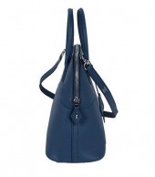 HERMES BOLIDE エルメス 新作＆送料込 ボリード31 HRB-f008