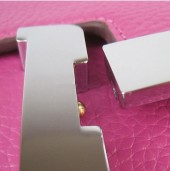 HERMES Constance エルメス 新作＆送料込 コンスタンス HRB-r015