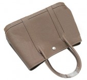 HERMES Garden Part ガーデンパティーPM HRB-m002