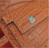 HERMES Kelly Wallet エルメス 新作＆送料込 ケリーウォレット HRQ-e018