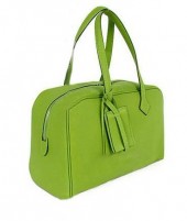 HERMES Victoria エルメス 新作＆送料込 ヴィクトリア35 HRB-l004