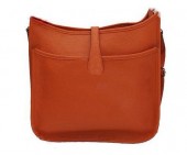 HERMES Evelyne エルメス 新作＆送料込 エヴリン（中） HRB-i022
