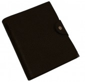 HERMES エルメス 新作＆送料込 ユリス 手帳カバー HRQ-c010