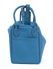 HERMES Lindy エルメス バッグ 新作 人気 商品＆送料込 リンディー26 HRB-e002