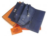 HERMES Kelly Wallet エルメス 新作＆送料込 ケリーウォレット HRQ-e012