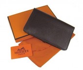 HERMES Dogon エルメス 新作＆送料込 ドゴン 財布GM HRQ-b009