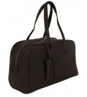 HERMES Victoria エルメス 新作＆送料込 ヴィクトリア35 HRB-l001
