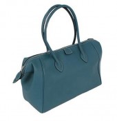 HERMES エルメス 新作＆送料込 パリボンベイ37 HRB-n002